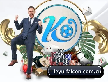 乐鱼leyu官网下载 APP 深度功能