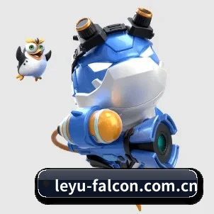 从此观赛更有深度